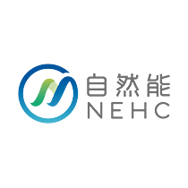 泰州中際熱能設備有限公司